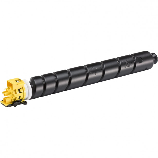 тонер-картридж Kyocera TK-8345Y Kyocera 1T02L7ANL1 тонер-картридж Kyocera TK-8345Y Kyocera 1T02L7ANL1