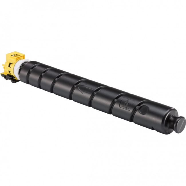 тонер-картридж Kyocera TK-8345Y Kyocera 1T02L7ANL1 тонер-картридж Kyocera TK-8345Y Kyocera 1T02L7ANL1