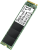 Твердотельный накопитель Transcend 110Q TS1TMTE110Q