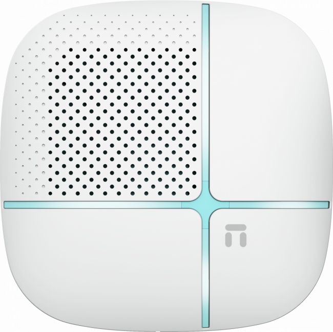 Точка доступа Netis EAP912 — для бизнеса и офиса Точка доступа Netis EAP912 — для бизнеса и офиса