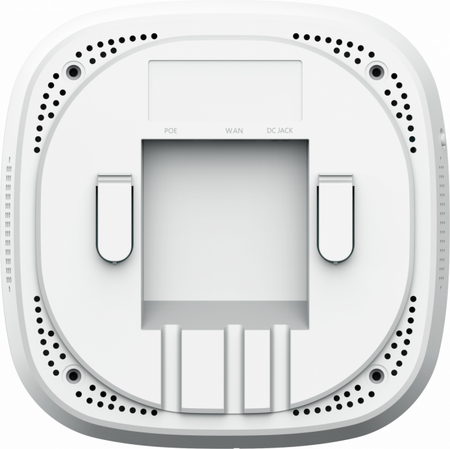 Точка доступа Netis EAP912 — для бизнеса и офиса Точка доступа Netis EAP912 — для бизнеса и офиса