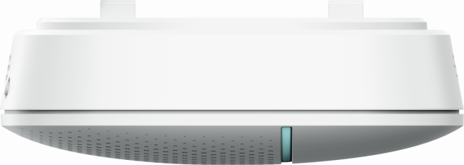 Точка доступа Netis EAP912 — для бизнеса и офиса Точка доступа Netis EAP912 — для бизнеса и офиса