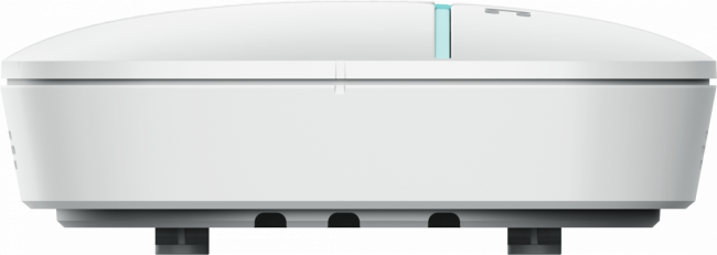 Точка доступа Netis EAP912 — для бизнеса и офиса Точка доступа Netis EAP912 — для бизнеса и офиса