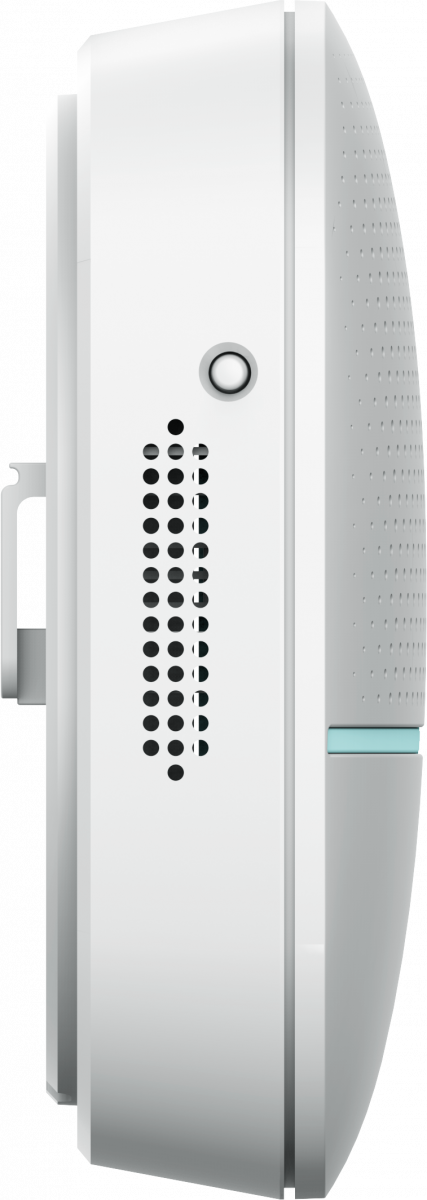 Точка доступа Netis EAP912 — для бизнеса и офиса Точка доступа Netis EAP912 — для бизнеса и офиса