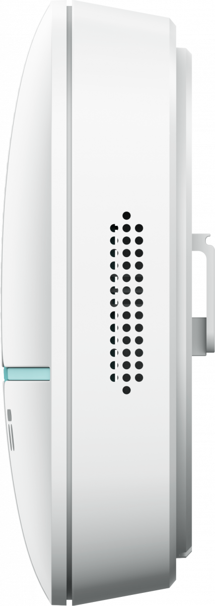 Точка доступа Netis EAP912 — для бизнеса и офиса Точка доступа Netis EAP912 — для бизнеса и офиса