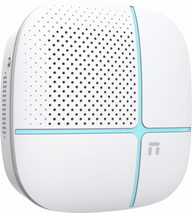 Точка доступа Netis EAP912 — для бизнеса и офиса Точка доступа Netis EAP912 — для бизнеса и офиса