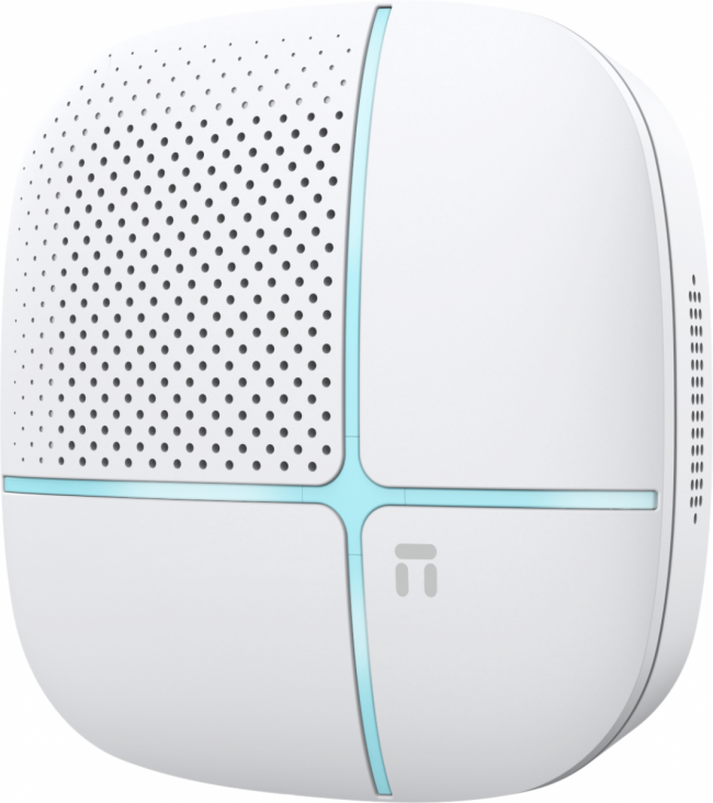 Точка доступа Netis EAP912 — для бизнеса и офиса Точка доступа Netis EAP912 — для бизнеса и офиса