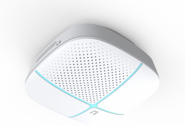 Точка доступа Netis EAP912 — для бизнеса и офиса Точка доступа Netis EAP912 — для бизнеса и офиса