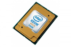 Процессор Intel Xeon Gold 6448Y (PK8071305120802) Процессор Intel Xeon Gold 6448Y (PK8071305120802)