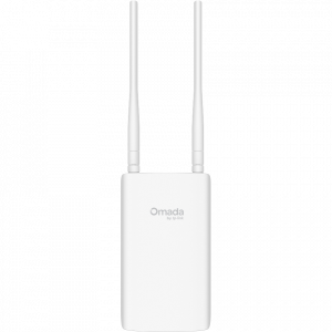 Точка доступа TP-Link EAP603-Outdoor
