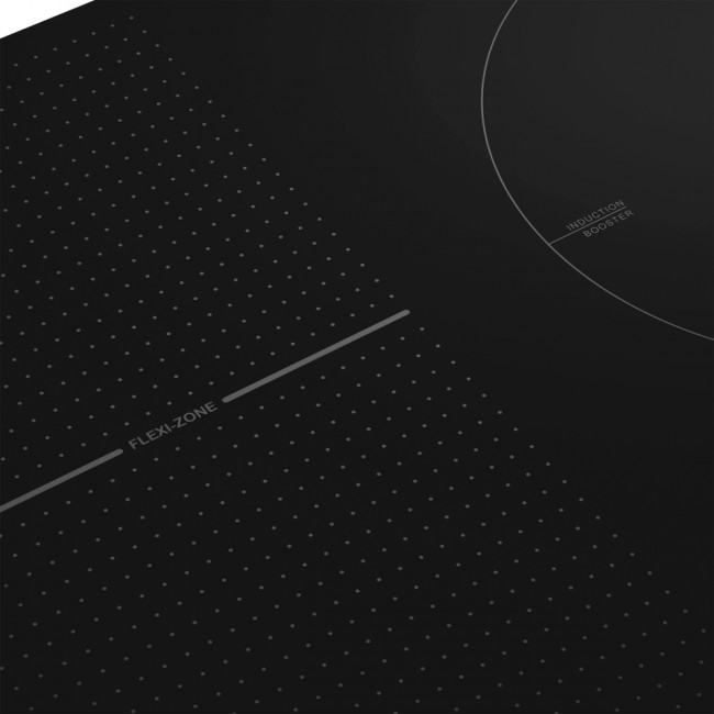 Встраиваемые индукционные панели MAUNFELD MAUNFELD CVI593SFBK — для бизнеса и офиса