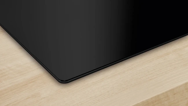 Встраиваемая электрическая панель BOSCH BOSCH PKE611BA1R — для бизнеса и офиса