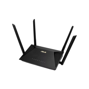 Маршрутизатор ASUS RT-AX1800U ASUS 90IG06P0-MO3520