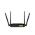 Маршрутизатор ASUS RT-AX1800U ASUS 90IG06P0-MO3520 — для бизнеса и офиса