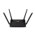 Маршрутизатор ASUS RT-AX1800U ASUS 90IG06P0-MO3520 — для бизнеса и офиса