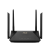 Маршрутизатор ASUS RT-AX1800U ASUS 90IG06P0-MO3520 — для бизнеса и офиса