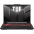 Ноутбук ASUS TUF A16 FA607NUQ-RL024 (90NR0QF3-M001T0) — для бизнеса и офиса