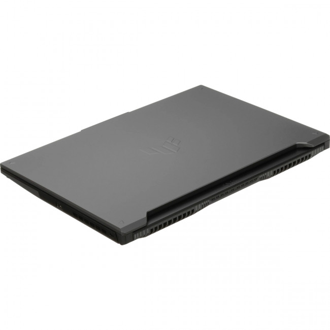 Ноутбук ASUS TUF A16 FA607NUQ-RL024 (90NR0QF3-M001T0) — для бизнеса и офиса
