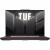 Ноутбук ASUS TUF A16 FA607NUQ-RL024 (90NR0QF3-M001T0) — для бизнеса и офиса