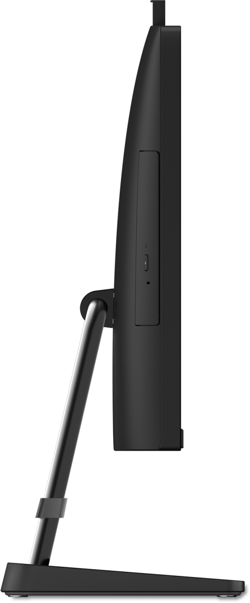 Моноблок Lenovo IdeaCentre AIO 3 24ALC6 — для бизнеса и офиса