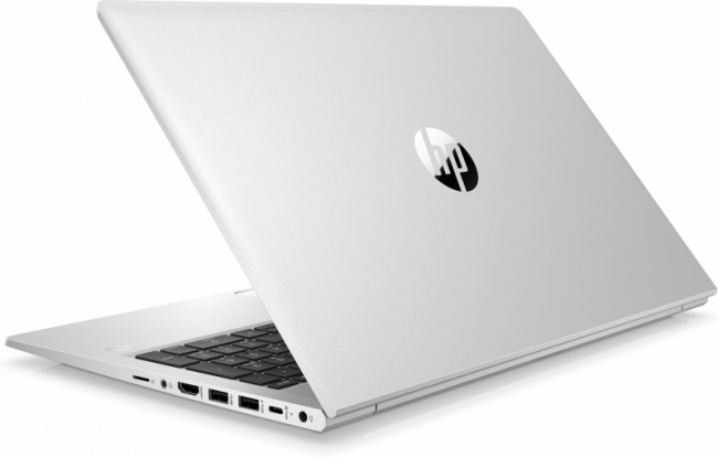 Ноутбук HP 1A893AV — для бизнеса и офиса