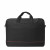 Сумка для ноутбука нейлон PORTcase KCB-141BK — для бизнеса и офиса Сумка для ноутбука нейлон PORTcase KCB-141BK — для бизнеса и офиса