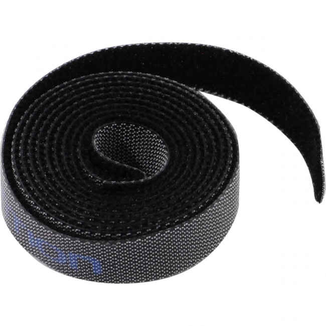 Кабельный хомут Vention - 5 м. Vention KAABJ — для бизнеса и офиса