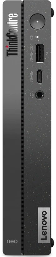 Персональный компьютер Lenovo 12LN003LUM Персональный компьютер Lenovo 12LN003LUM