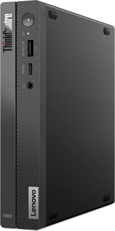 Персональный компьютер Lenovo 12LN003LUM