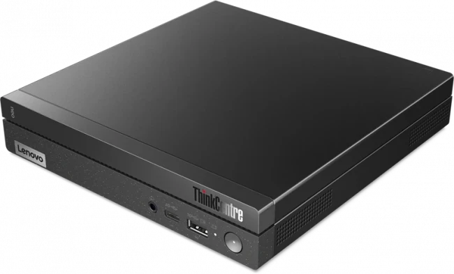 Персональный компьютер Lenovo 12LN003LUM