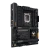 Материнская плата ASUS TUF GAMING B760-PLUS WIFI D4 — для бизнеса и офиса Материнская плата ASUS TUF GAMING B760-PLUS WIFI D4 — для бизнеса и офиса