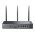 Маршрутизатор TP-Link ER706W