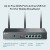 Маршрутизатор TP-Link ER706W