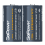 Батарейка GoPower R14 C Shrink 2 Heavy Duty 1.5V (2/24/288) (24 шт.) Батарейка GoPower R14 C (00-00015596)