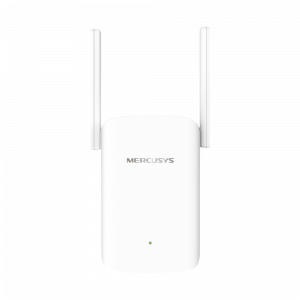 Усилитель Wi-Fi Mercusys Technologies CO ME60X