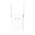 Усилитель Wi-Fi Mercusys Technologies CO ME60X — для бизнеса и офиса Усилитель Wi-Fi Mercusys Technologies CO ME60X — для бизнеса и офиса