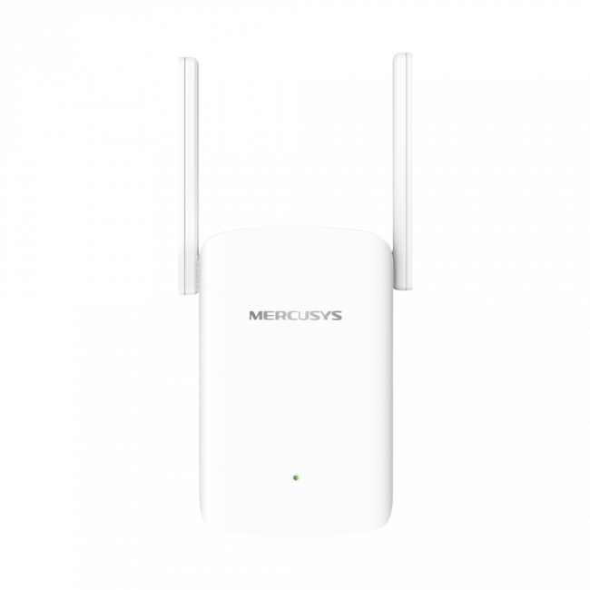 Усилитель Wi-Fi Mercusys Technologies CO ME60X — для бизнеса и офиса Усилитель Wi-Fi Mercusys Technologies CO ME60X — для бизнеса и офиса