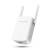 Усилитель Wi-Fi Mercusys Technologies CO ME60X — для бизнеса и офиса Усилитель Wi-Fi Mercusys Technologies CO ME60X — для бизнеса и офиса