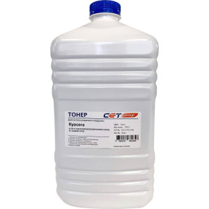 - CET CET111102-1000