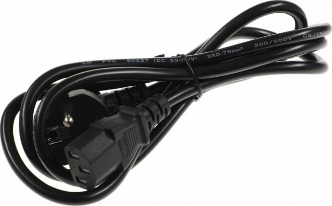 Блок питания Accord ACC-P300W — для бизнеса и офиса