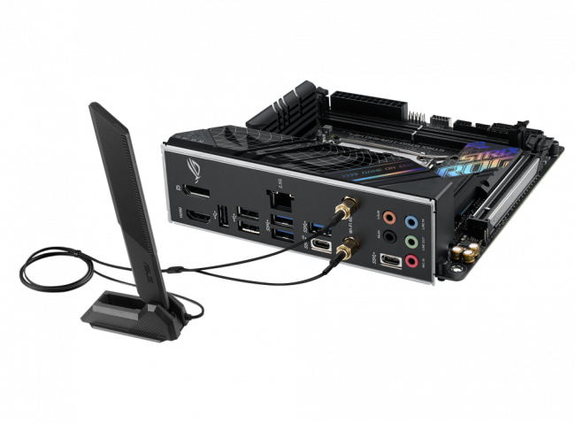 Материнская плата ASUS 90MB1D90-M1EAY0 — для бизнеса и офиса Материнская плата ASUS 90MB1D90-M1EAY0 — для бизнеса и офиса