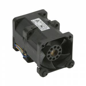 Кулер HP P37042-B21