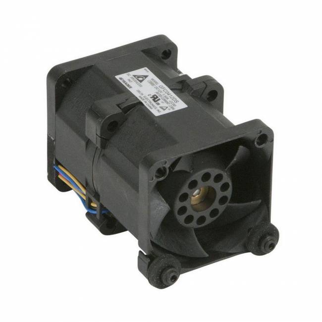 Кулер HP P37042-B21 — для бизнеса и офиса