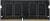 Память DDR4 8Gb 3200MHz Patriot PSD48G320081S — для бизнеса и офиса