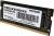 Память DDR4 8Gb 3200MHz Patriot PSD48G320081S — для бизнеса и офиса
