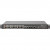 2xCombo 1000 Base-T/SFP 24x 10/100 Base-T(Hi-PoE/PoE+/PoE)IEEE802.3af/IEEE802.3at/Hi-PoE Мощность PoE 240Вт Размеры 440мм×300мм×44мм Dahua DH-PFS4226-24ET-240 — для бизнеса и офиса 2xCombo 1000 Base-T/SFP 24x 10/100 Base-T(Hi-PoE/PoE+/PoE)IEEE802.3af/IEEE802.3at/Hi-PoE Мощность PoE 240Вт Размеры 440мм×300мм×44мм Dahua DH-PFS4226-24ET-240 — для бизнеса и офиса