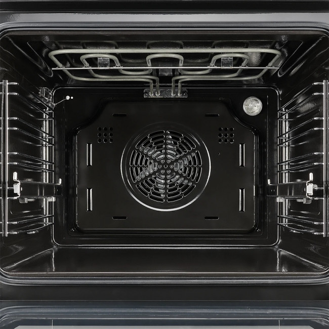 Встраиваемый электрический духовой шкаф MONSHER MONSHER MOE 6092 Noir — для бизнеса и офиса Встраиваемый электрический духовой шкаф MONSHER MONSHER MOE 6092 Noir — для бизнеса и офиса