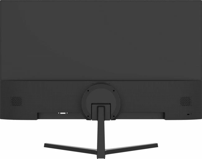 Монитор Dahua DHI-LM27-B201S — для бизнеса и офиса
