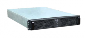 Силовой модуль 30kVA INVT PM30X