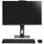 Моноблок MSI Modern AM272P 1M-679XRU 27" — для бизнеса и офиса Моноблок MSI Modern AM272P 1M-679XRU 27" — для бизнеса и офиса